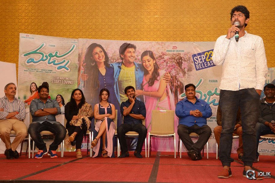 Majnu-Movie-Audio-Success-Meet